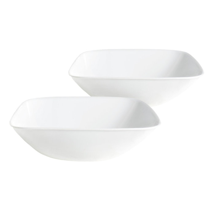 Corelle Salad Bowl & Reviews Wayfair